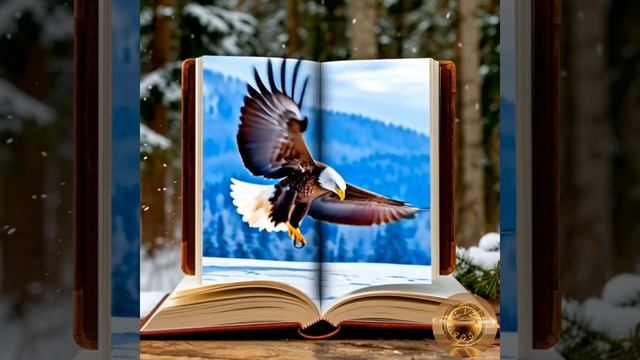 Любить природу #природа #любитьприроду