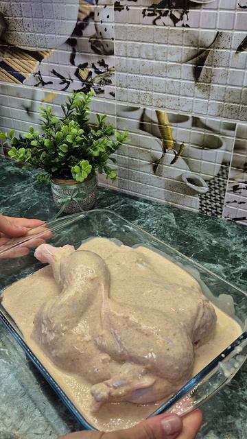 сочная грудка #жаренаякурица #готовимподомашнему#рецепты#быстроивкусно смотреть онлайн