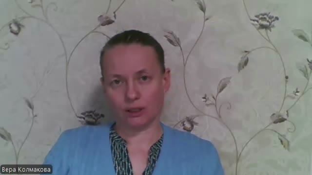 Как не платить взносы на руководителя неработающего ООО. смотреть онлайн