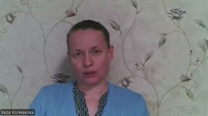 Как не платить взносы на руководителя неработающего ООО.