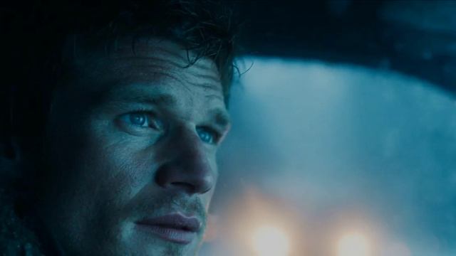 Дорога в никуда. Автор Владимир Т.