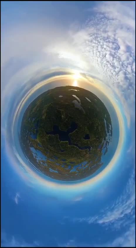 Подпишись 👉 👉 https://kamennyi-zver.ru смотреть онлайн