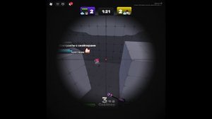 1в1 соперники (без музыки)