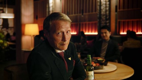 Carlsberg-Smooth-30s