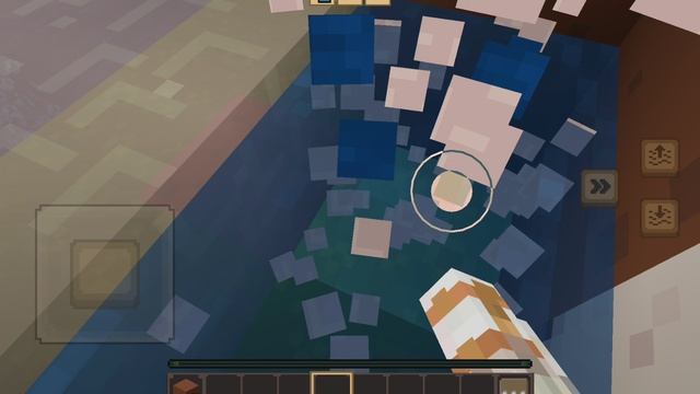 \*(•_•)*/ смотреть онлайн