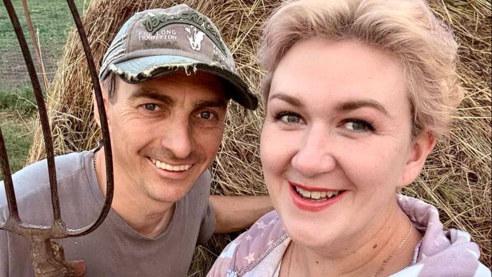 Ударники российского производства смотреть онлайн