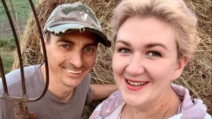 Ударники российского производства