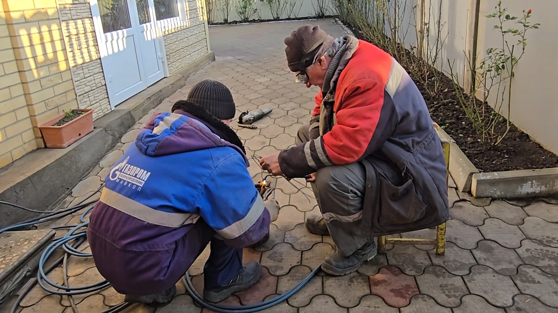 ✨️Наконец-то дождались!✨️Делов-то на копейку✨️Покупочки ✨️ смотреть онлайн
