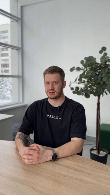 Как проводить инвентаризацию без сканеров и ТСД? Рассказываем в видео! смотреть онлайн