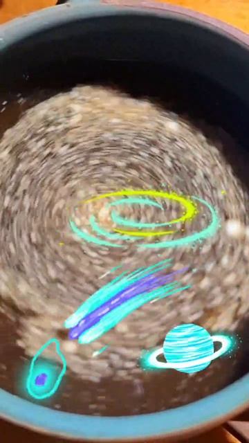 ☘️ Не пила цикорий лет 10! смотреть онлайн