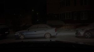 Влог. 31.12.2025