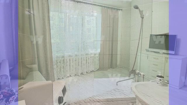 Пуркаева 106А смотреть онлайн