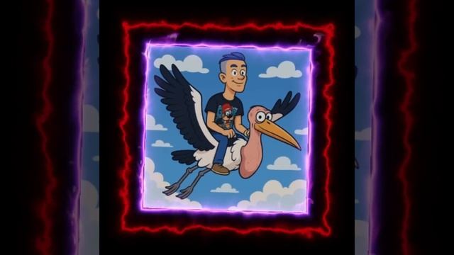 Иван Золо Марабу смотреть онлайн