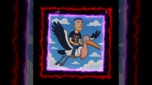 Иван Золо Марабу