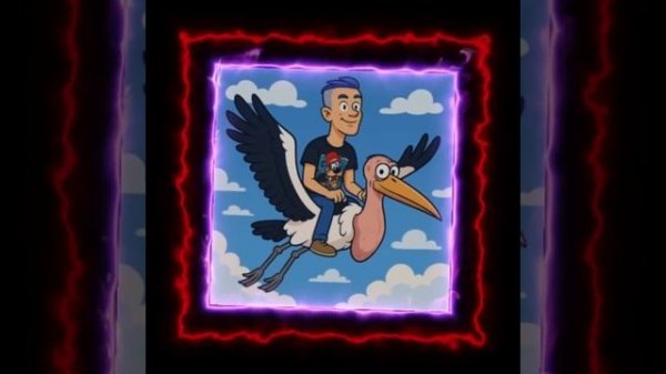 Иван Золо Марабу