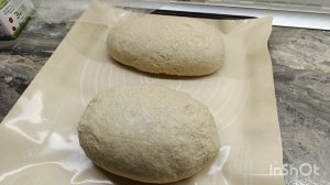 Сельские будни матушки.Постные блюда ЛЕГКО И ПРОСТО.Жаль что родители не научили 😔