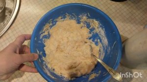 Нежные оладьи из кабачков.Делюсь своим рецептом.