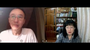 Хулиганка из Венгрии. Русофобам предстоит долгое лечение. Аллергия на блогеров.