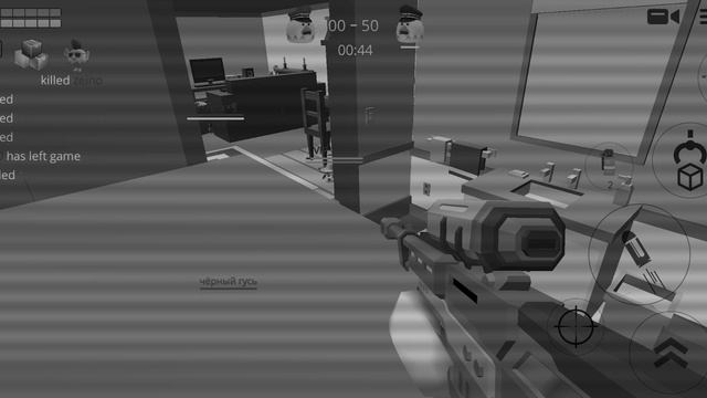 09-12-2025 поражение СССР