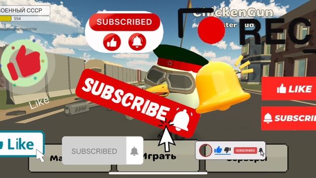 Моя заставка