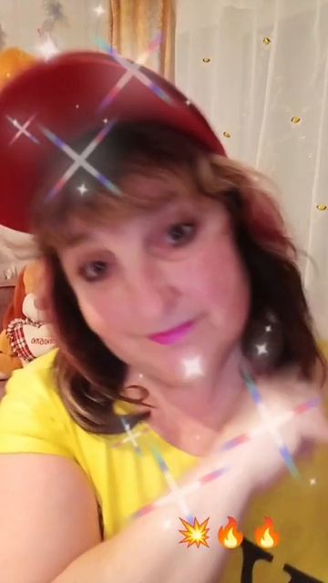 #ты у меня одна#позитив среды смотреть онлайн