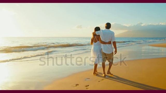 ДЕВА И РЫБАК