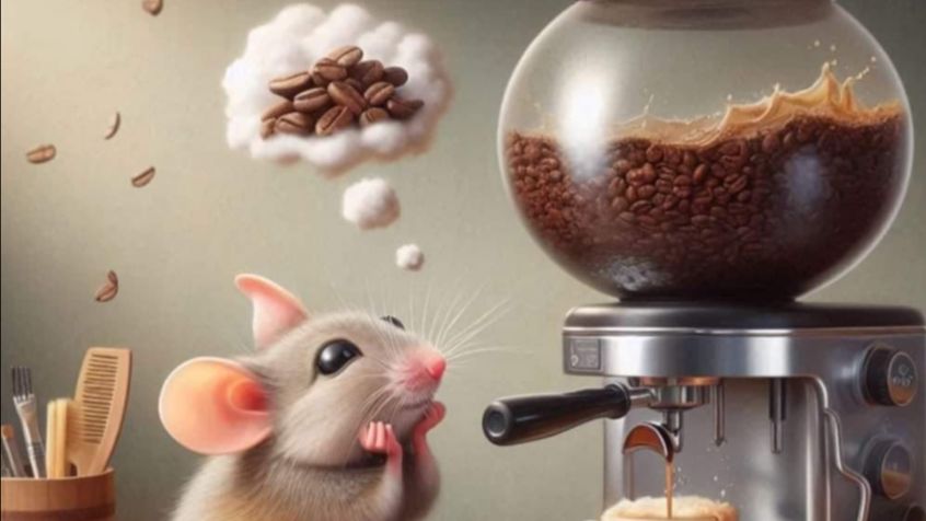 Доброе утро с пожеланиями добра | Красивое видео, чтобы пожелать хорошего дня