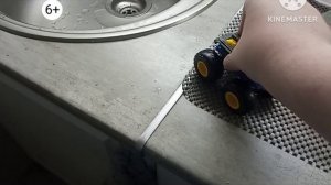 "Детский": "Каменская"