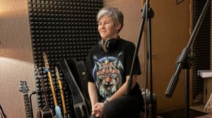 ОльгаРа "Небо на двоих"