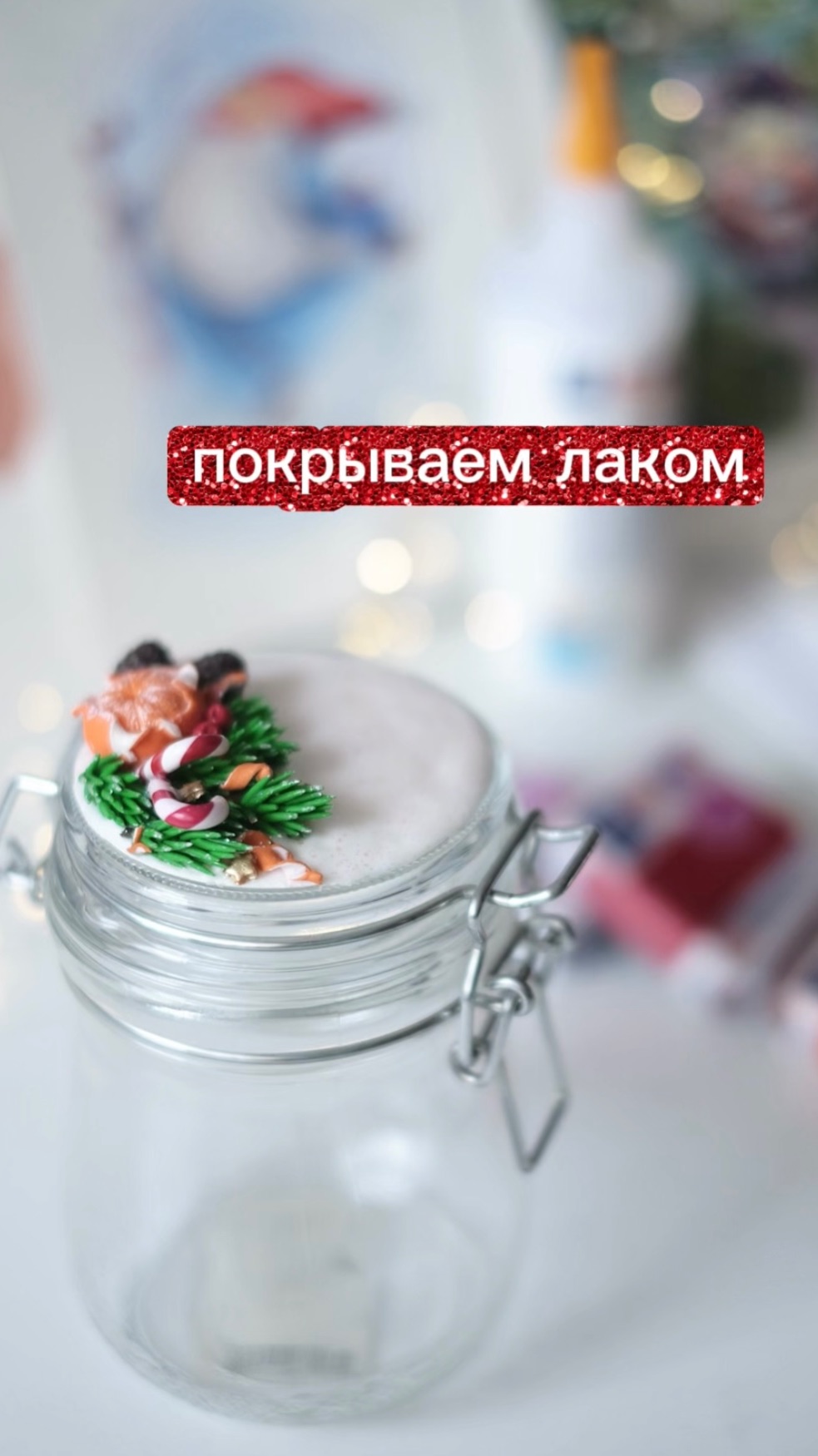 Защищаем изделие смотреть онлайн