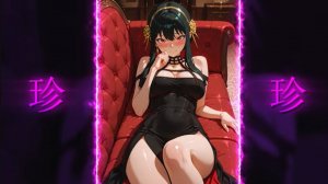 Quistexxx - MIRAGE! #Phonk