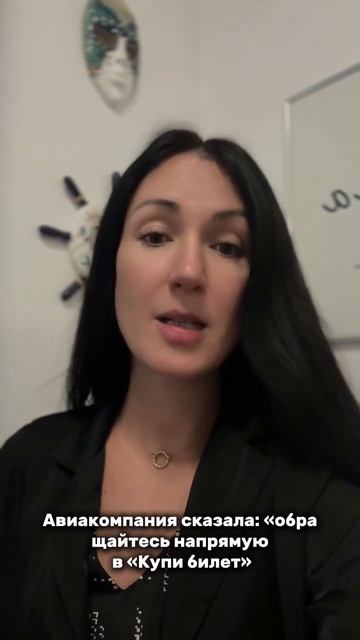 -9107458370771258991