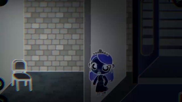 Betsy-БЛП @betsyofficial #БЛП #популярное