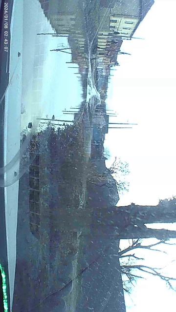 Болото смотреть онлайн