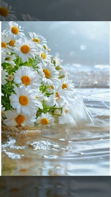 GigaChat_Video-270.mp4 смотреть онлайн