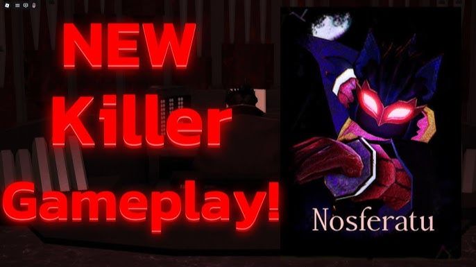 не большой гемплей в форсакен:D