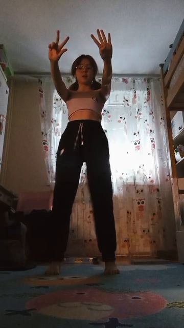 всем школьный день❤️🙋 смотреть онлайн