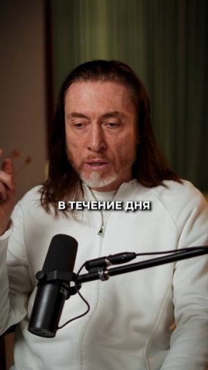 ЭТА ФРАЗА изменит вашу жизнь! #осознанность #силаслов #психология