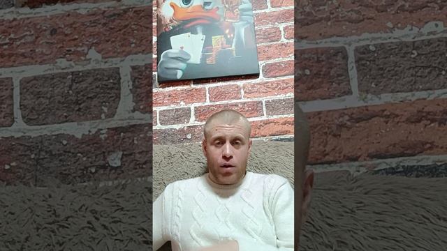 Когда твоя бывшая НАЧНËТ скучать, и поймëт что не ценила тебя? смотреть онлайн