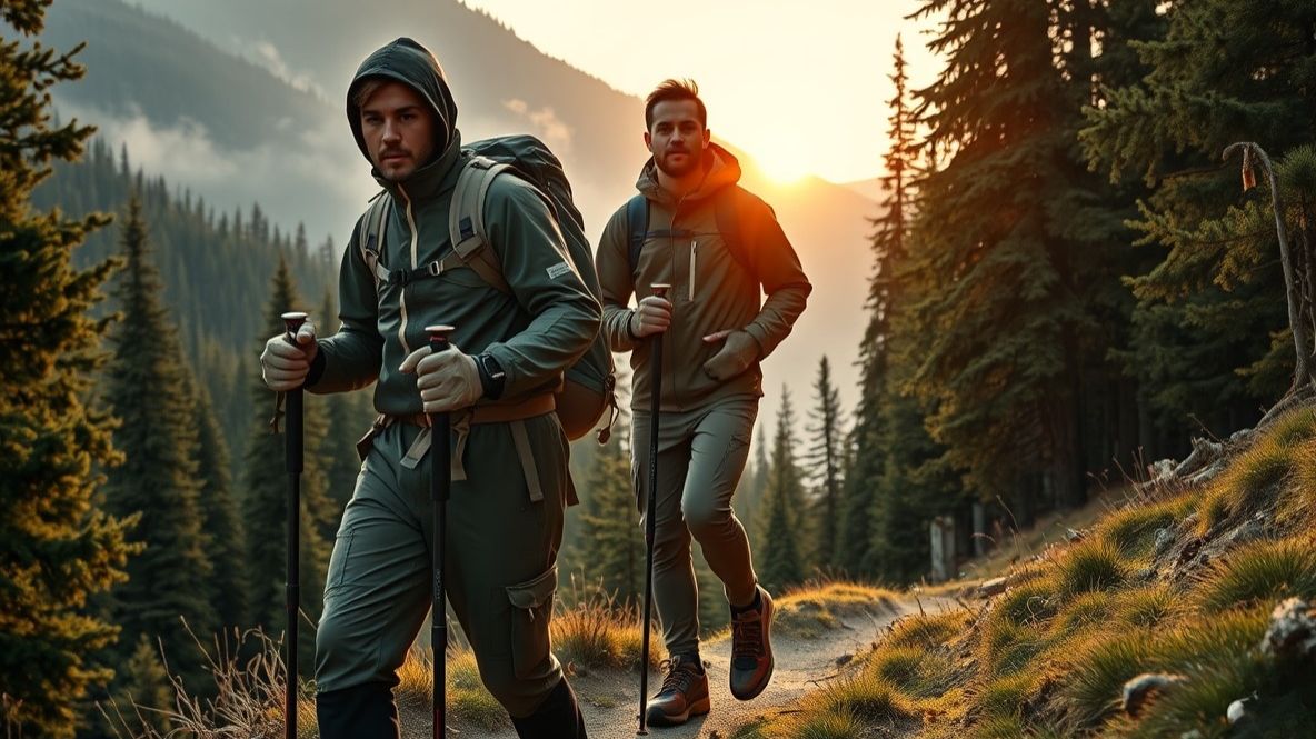 Сразу 7 человек вышло в Румынию через горы и леса. История №158 смотреть онлайн