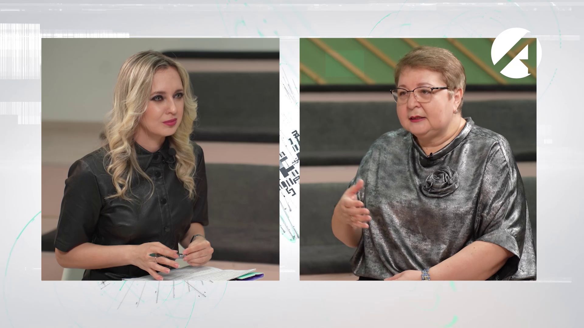 Код здоровья | Болезнь вейперов смотреть онлайн