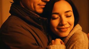 Снегопад — Грищук и Дуэт,, Гравитация