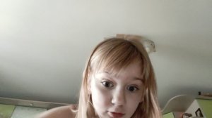 VID_20251210_130647.mp4