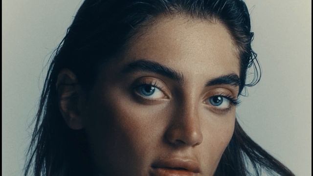 Garou - Je n'attendais que vous смотреть онлайн