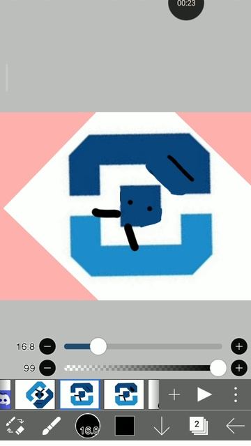 ну так всегда