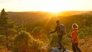 ЗАХВАТЫВАЮЩЕЕ ПРИКЛЮЧЕНИЕ. Совет, как вы можете изменить свой душевный настрой в лучшую сторону.