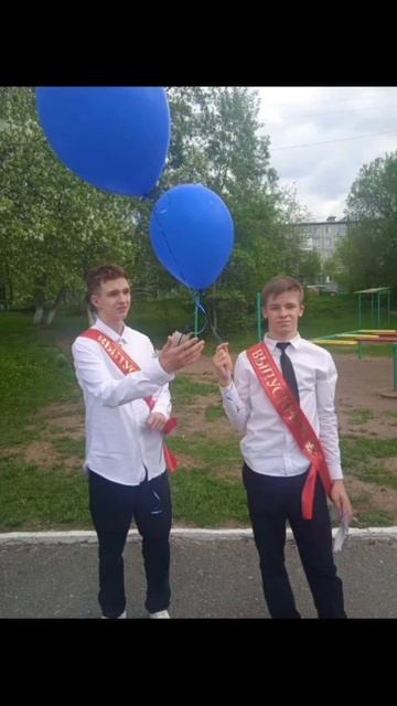 коллаж фотографий смотреть онлайн