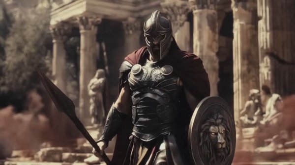 Новая фракция 2026 года в Raid Shadow Legends