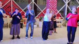 6 декабря.Сердце плачет и болит....