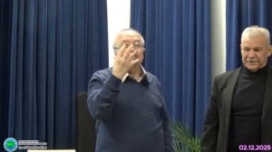 Управление процессами синхронизации  состояний  колебательных систем (полная версия)